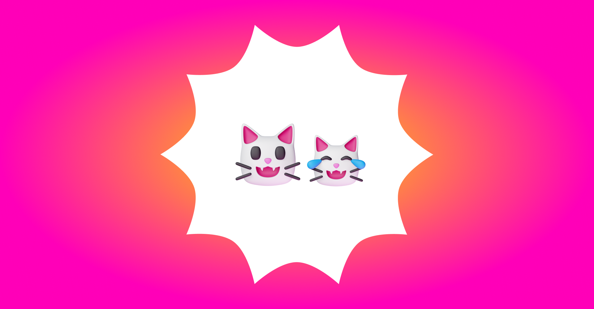 ЦДЮТ — Изображение №4 — Брендинг, Анимация на Dprofile