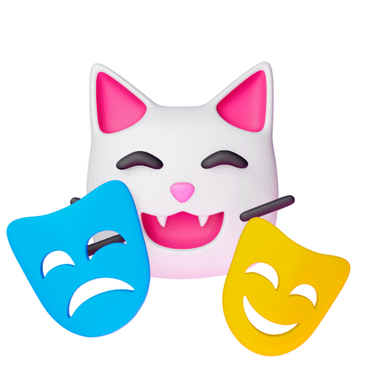 ЦДЮТ — Изображение №19 — Брендинг, Анимация на Dprofile