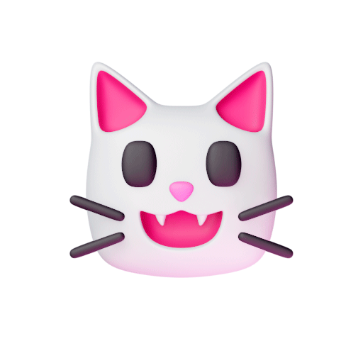 ЦДЮТ — Изображение №9 — Брендинг, Анимация на Dprofile