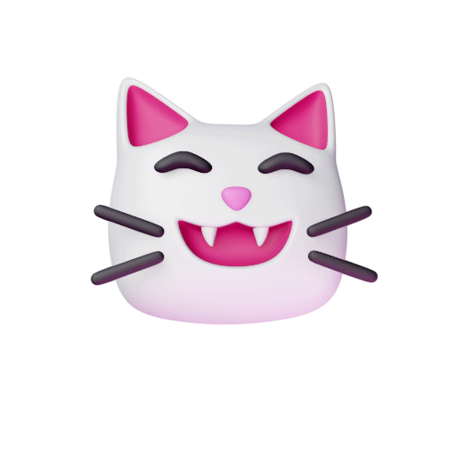 ЦДЮТ — Изображение №6 — Брендинг, Анимация на Dprofile