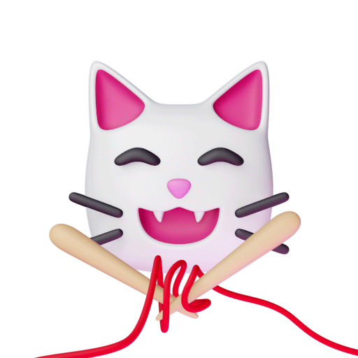 ЦДЮТ — Изображение №17 — Брендинг, Анимация на Dprofile