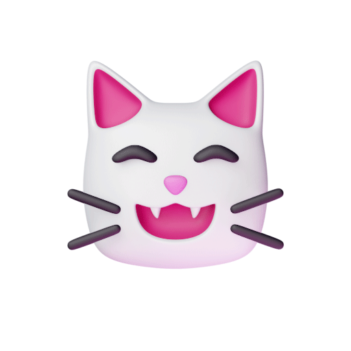 ЦДЮТ — Изображение №5 — Брендинг, Анимация на Dprofile