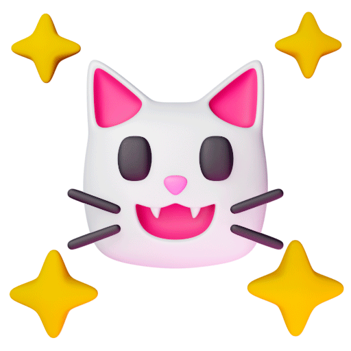 ЦДЮТ — Изображение №11 — Брендинг, Анимация на Dprofile