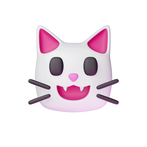 ЦДЮТ — Изображение №31 — Брендинг, Анимация на Dprofile