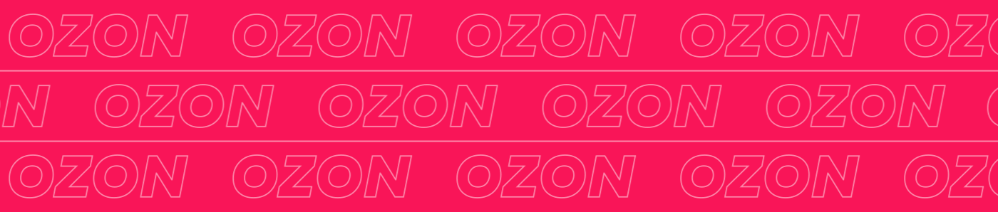 Корзина для совместных покупок OZON. UX Design — Изображение №2 — Интерфейсы на Dprofile
