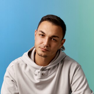 Аватар пользователя Илдар Арсланов