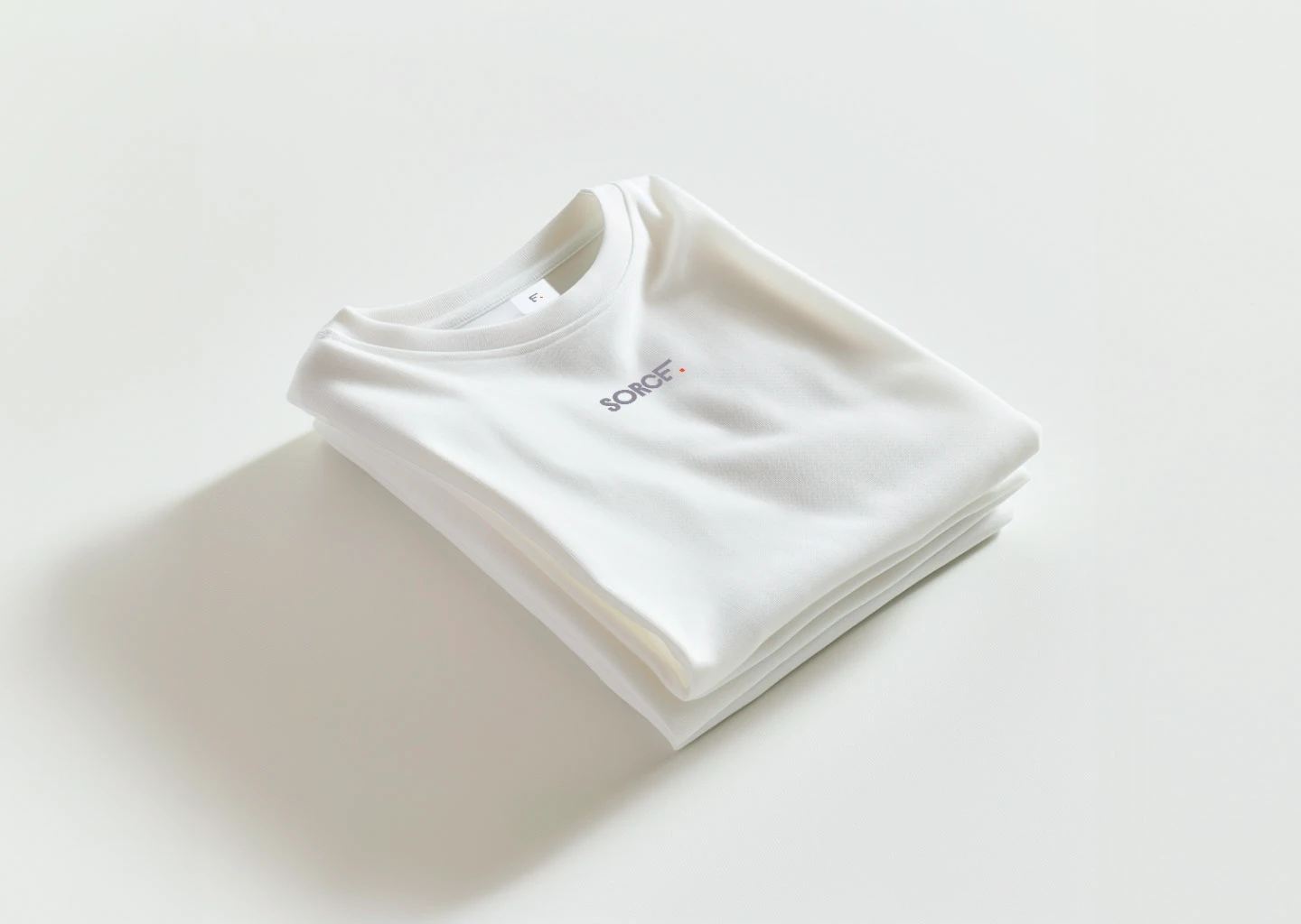 SSORCE BRANDING | men's clothes — Изображение №7 — Брендинг на Dprofile