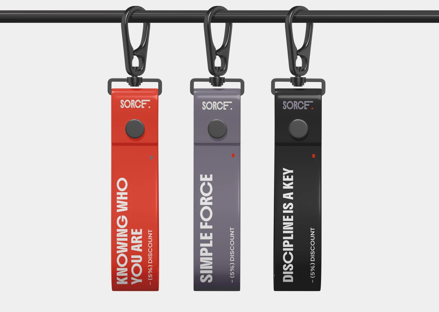 SSORCE BRANDING | men's clothes — Изображение №20 — Брендинг на Dprofile