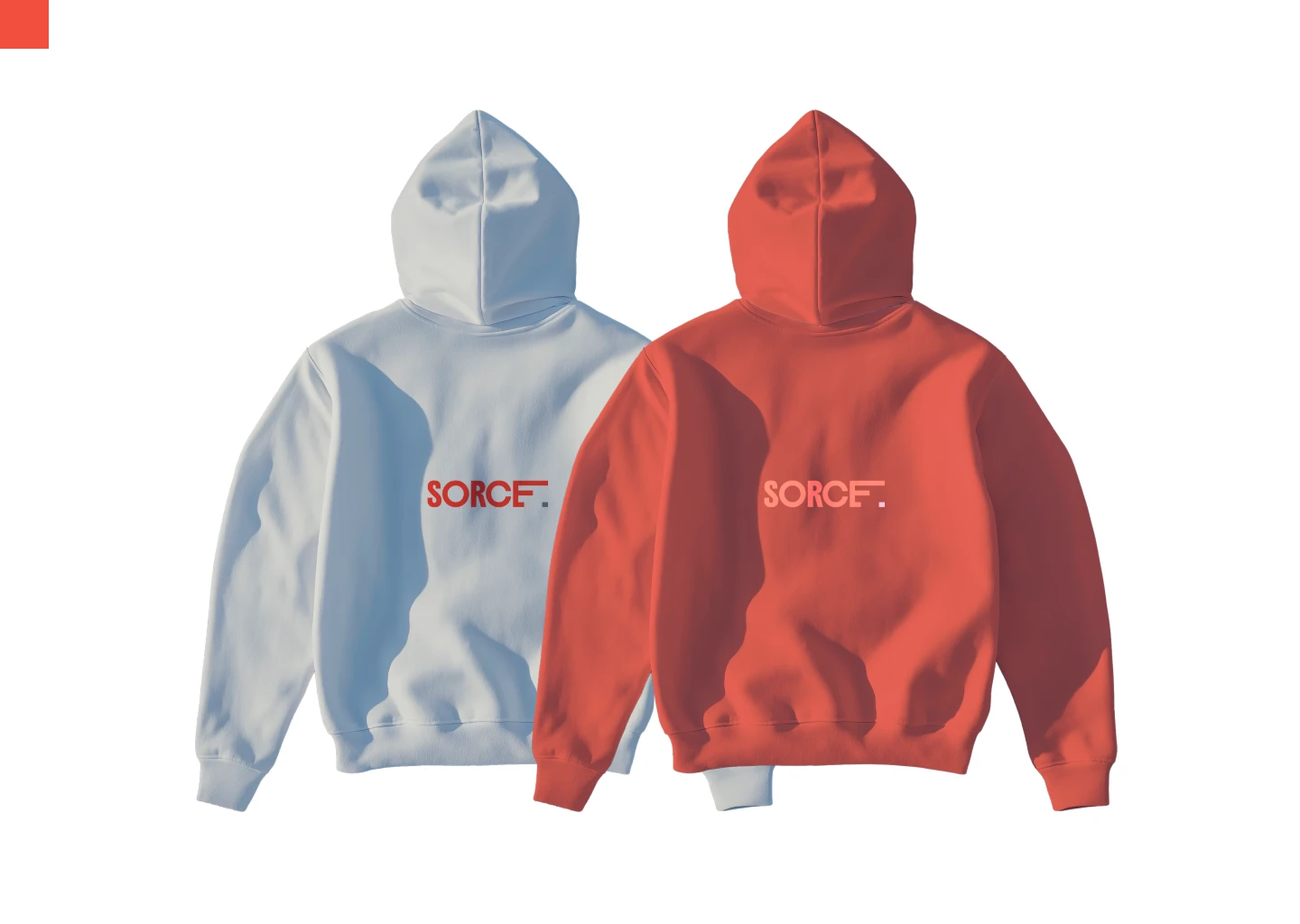 SSORCE BRANDING | men's clothes — Изображение №12 — Брендинг на Dprofile