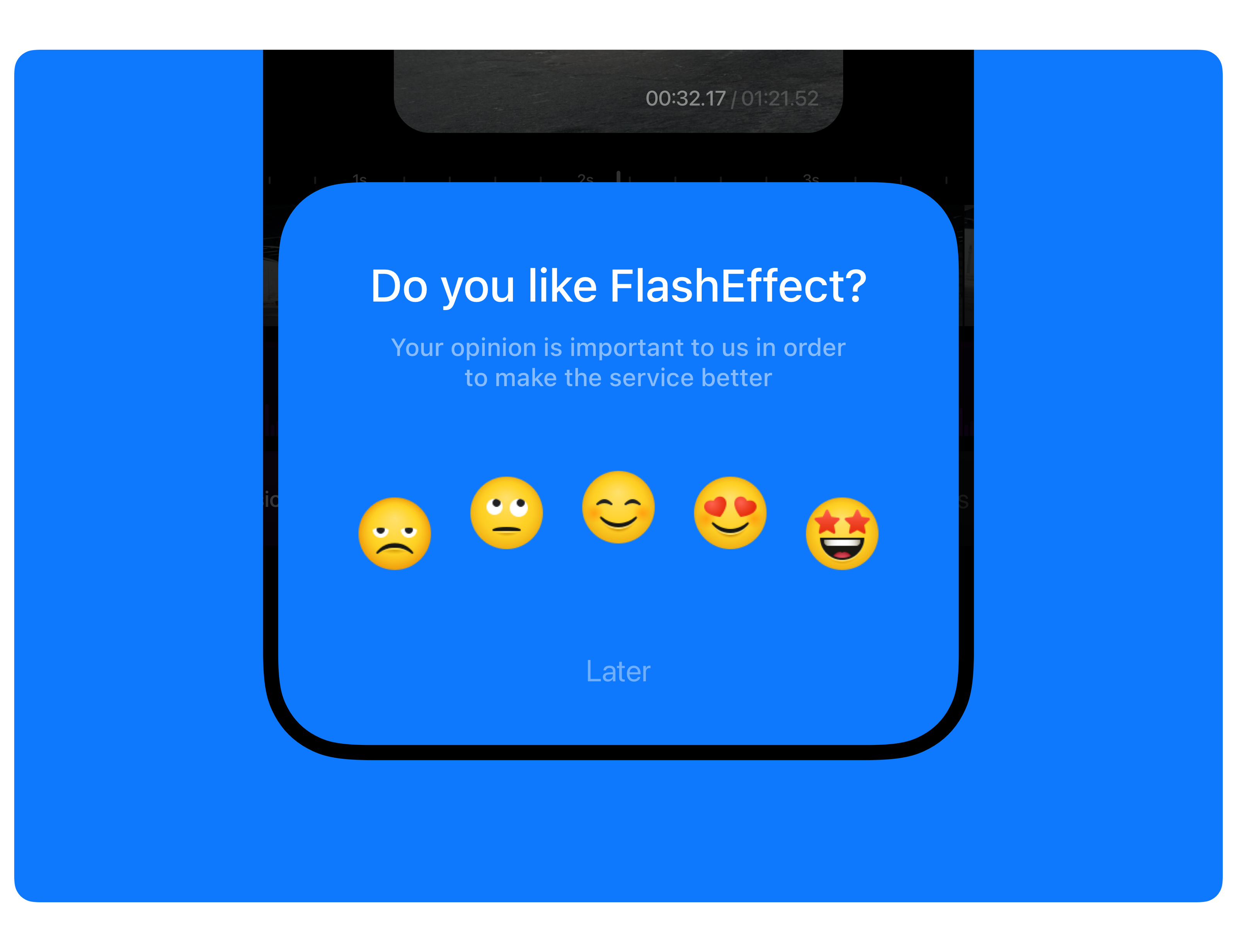 FlashEffect — Изображение №11 — Интерфейсы, Брендинг на Dprofile