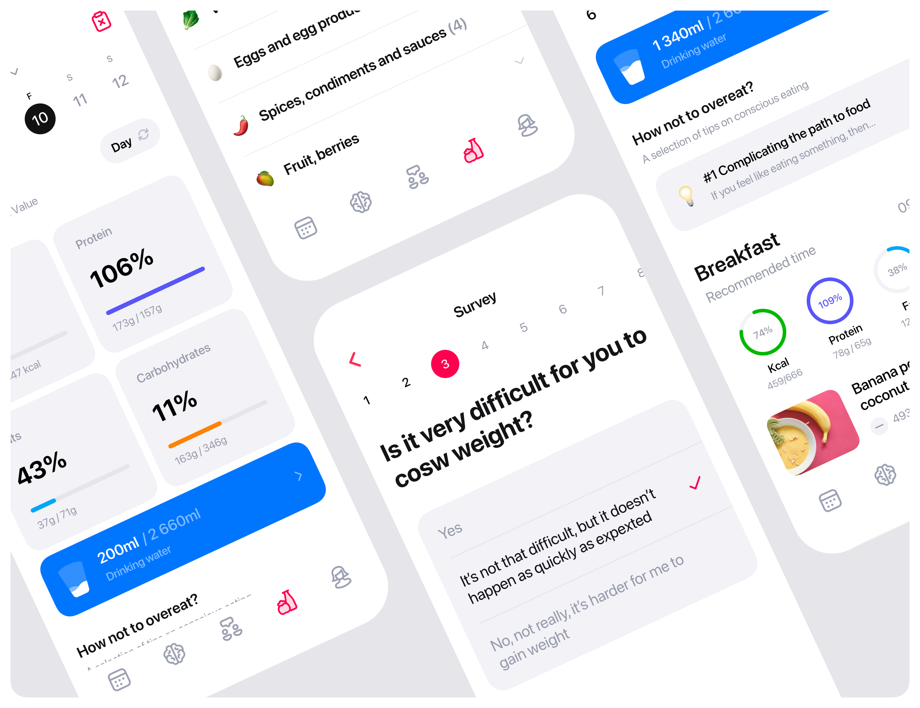 MomsLab — Изображение №12 — Интерфейсы на Dprofile