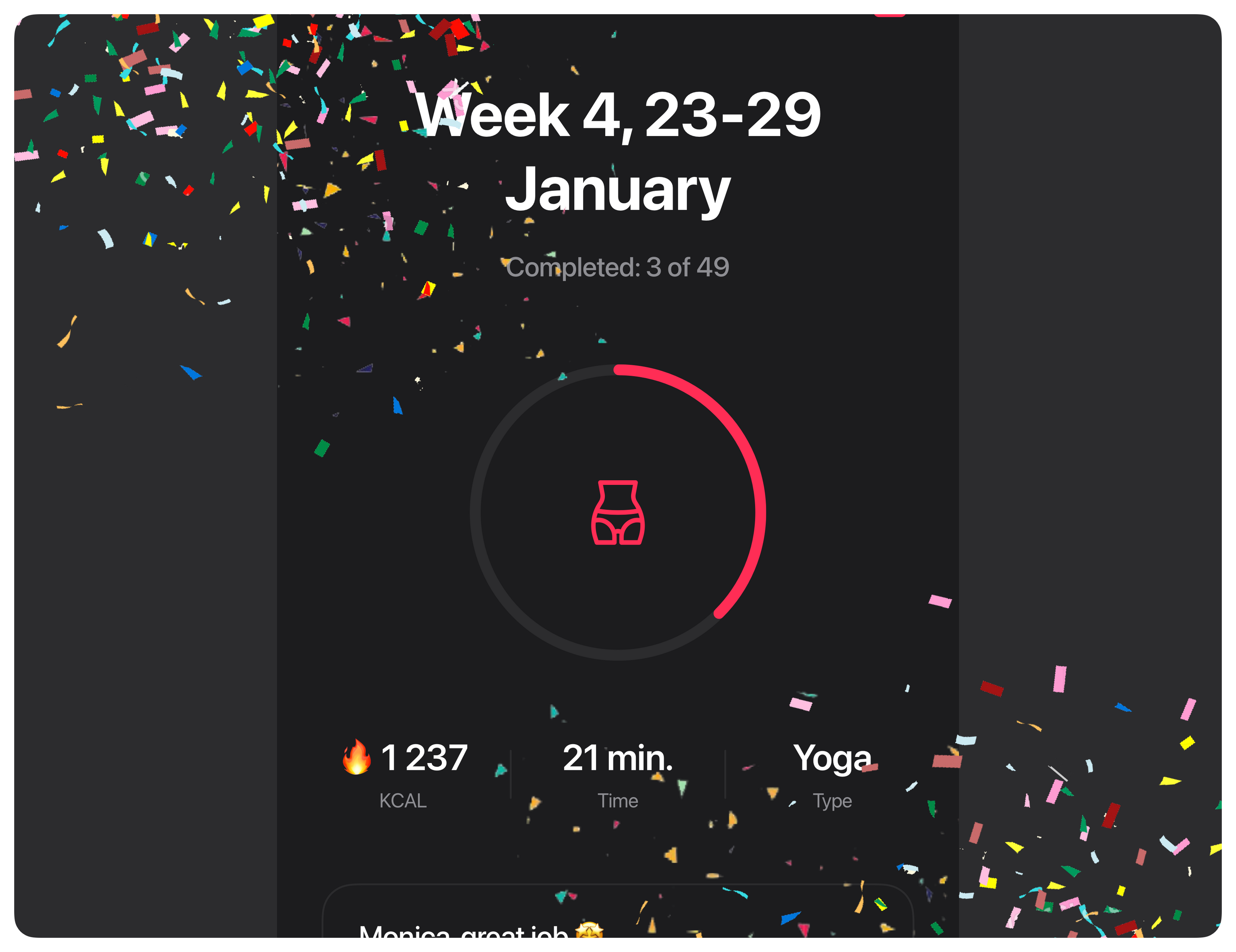 MomsLab — Изображение №7 — Интерфейсы на Dprofile