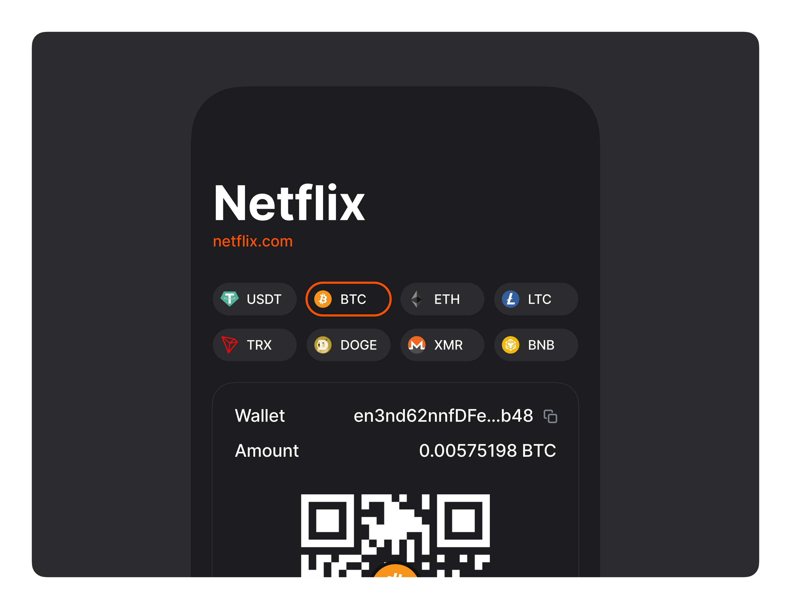 Playpay — Изображение №9 — Интерфейсы, Брендинг на Dprofile
