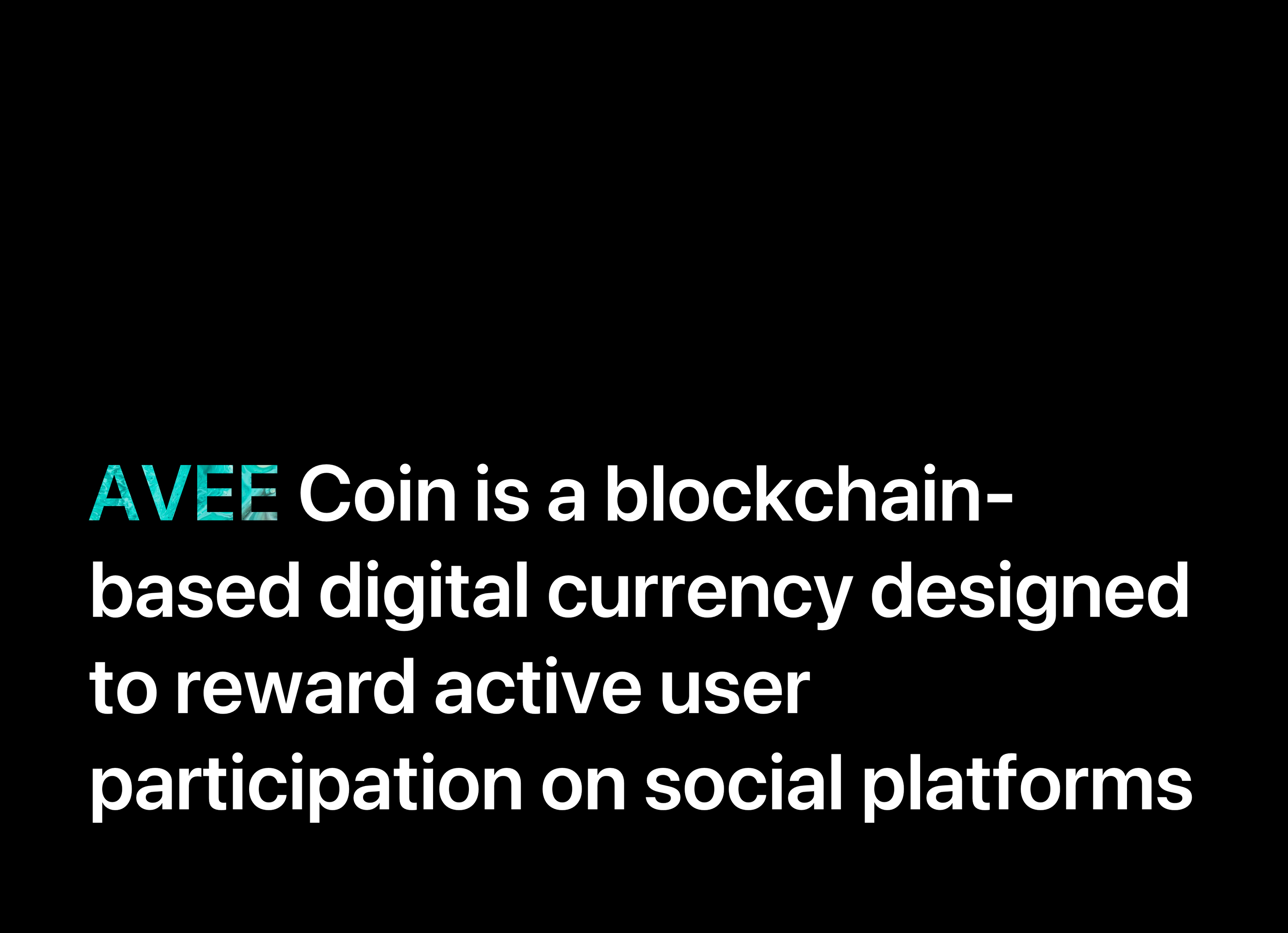 AVEE — Изображение №1 — Интерфейсы на Dprofile