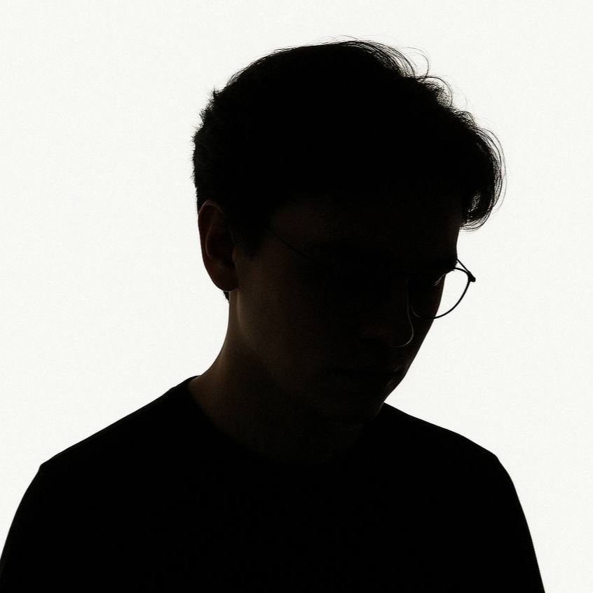 Аватар пользователя Artem Artemenko