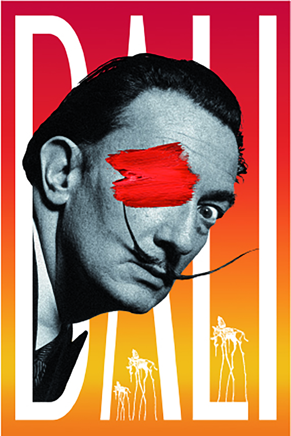 Стилизованные открытки — Изображение №2 — Графика на Dprofile