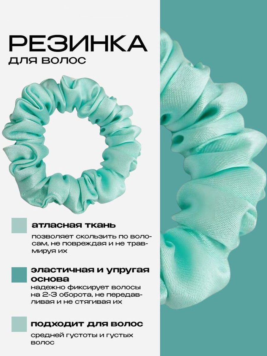 Инфографика для маркетплейсов — Изображение №5 — Графика, Маркетинг на Dprofile