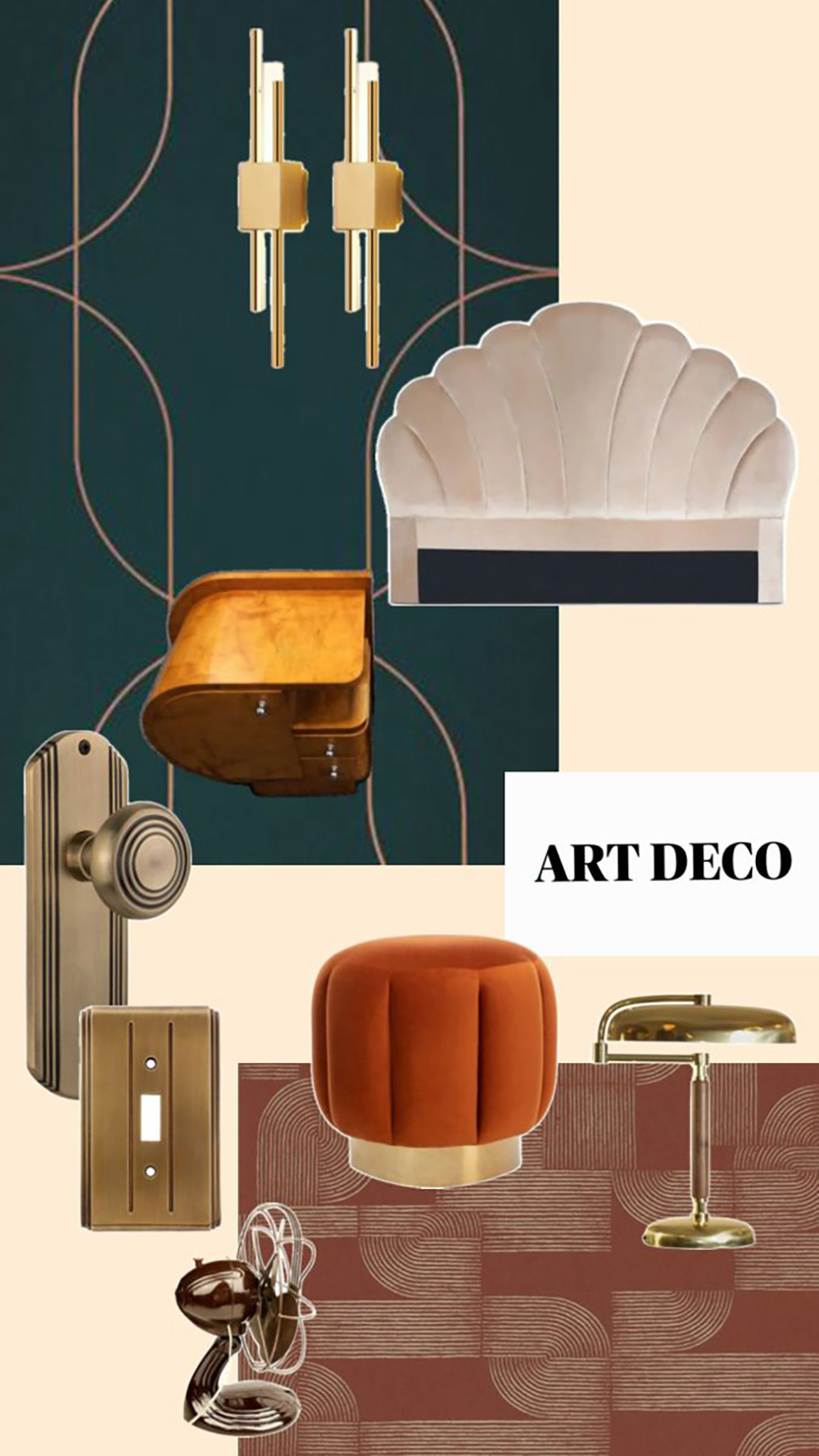 Коллажи — Изображение №4 — Графика, Маркетинг на Dprofile