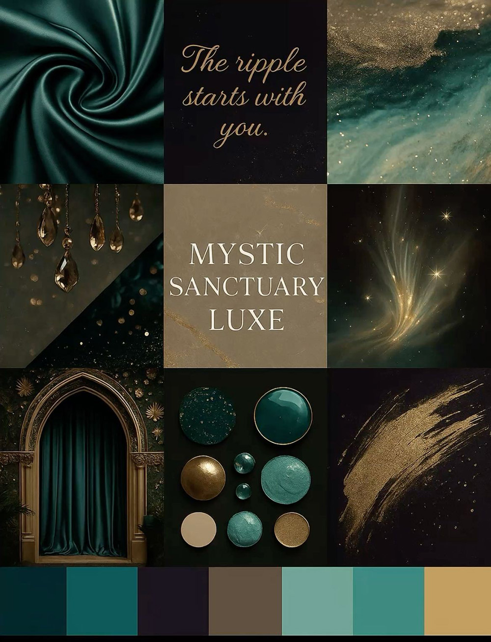 Коллажи — Изображение №8 — Графика, Маркетинг на Dprofile