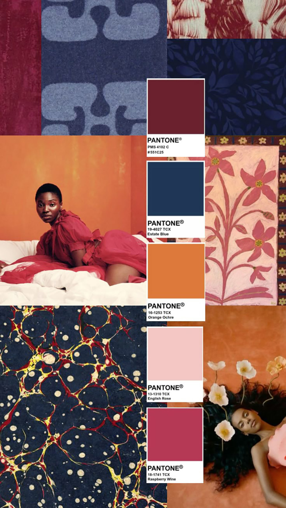 Коллажи — Изображение №9 — Графика, Маркетинг на Dprofile