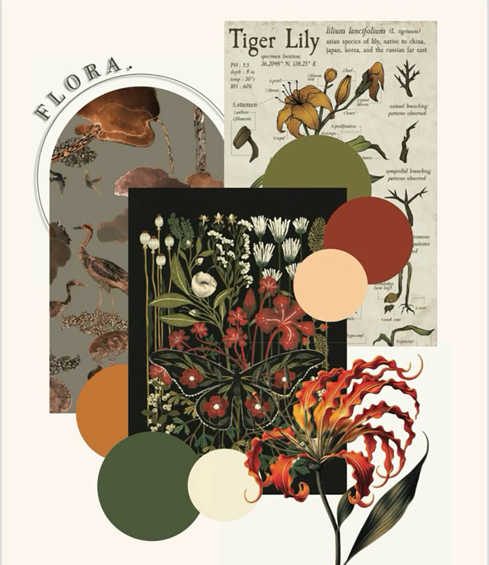 Коллажи — Изображение №12 — Графика, Маркетинг на Dprofile