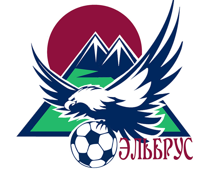 Логотипы и брендинг — Изображение №1 — Брендинг на Dprofile