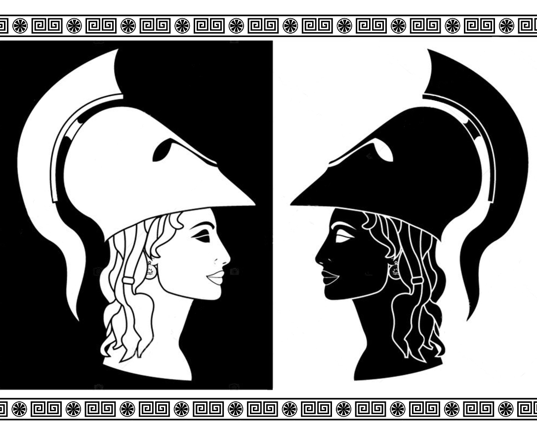 Логотипы и брендинг — Изображение №6 — Брендинг на Dprofile