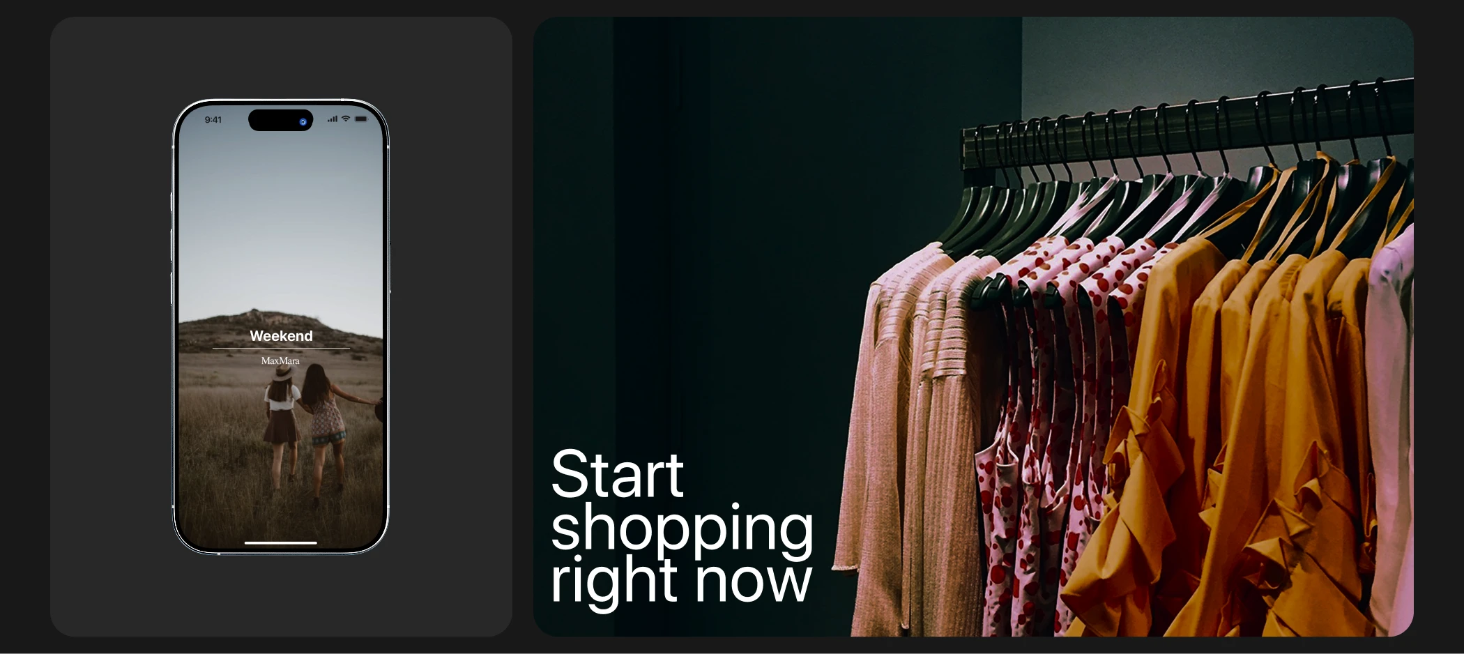 Brandshop | Mobile App| UX UI Design — Изображение №7 — Интерфейсы на Dprofile