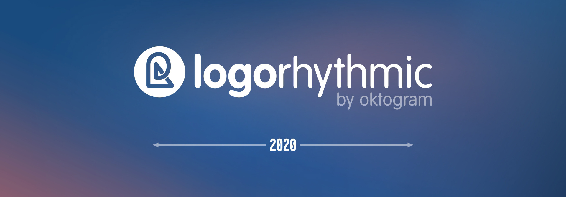 Логотипы '2020 — Изображение №1 — Брендинг, Графика на Dprofile