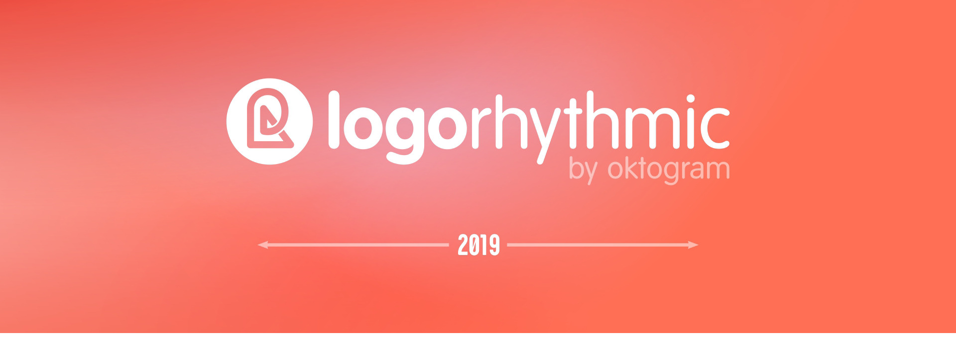 Логотипы '2019 — Изображение №1 — Брендинг, Графика на Dprofile