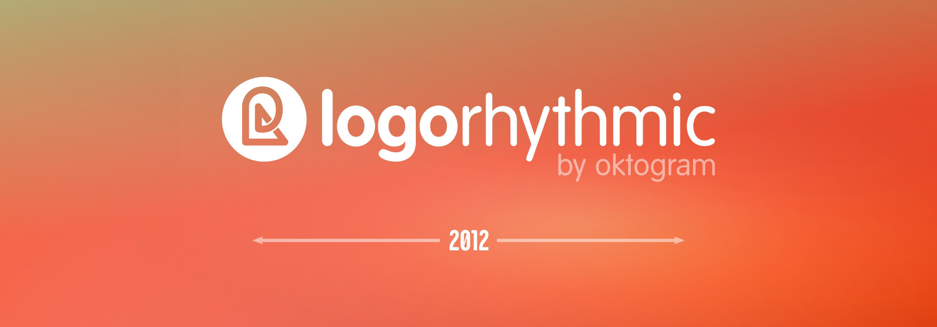 Логотипы '2012 — Изображение №1 — Брендинг на Dprofile