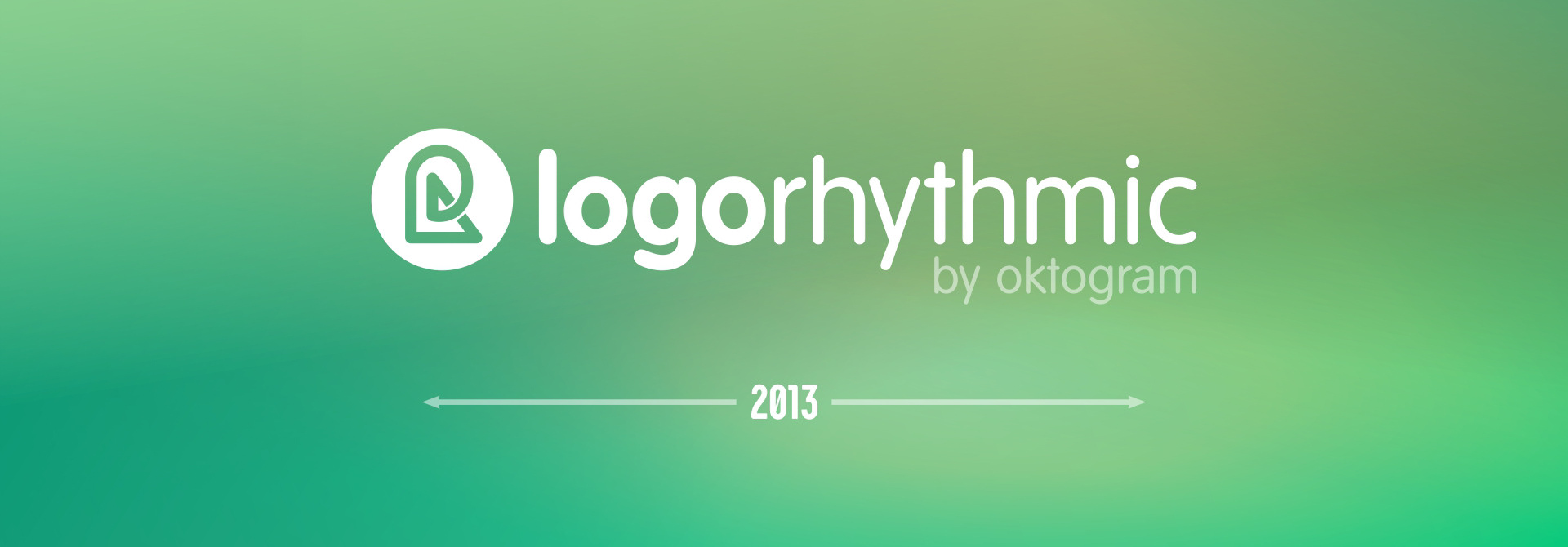 Логотипы '2013 — Изображение №1 — Брендинг на Dprofile