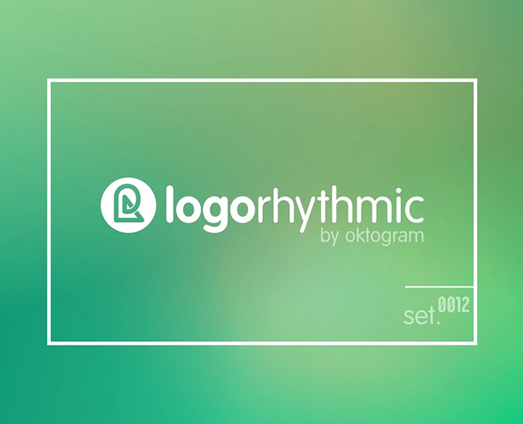 Логотипы '2013 — Брендинг на Dprofile