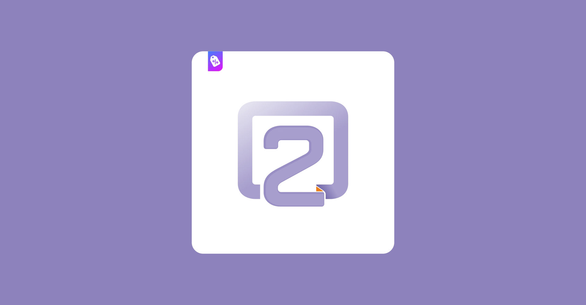 Логотипы '2014 — Изображение №7 — Брендинг на Dprofile