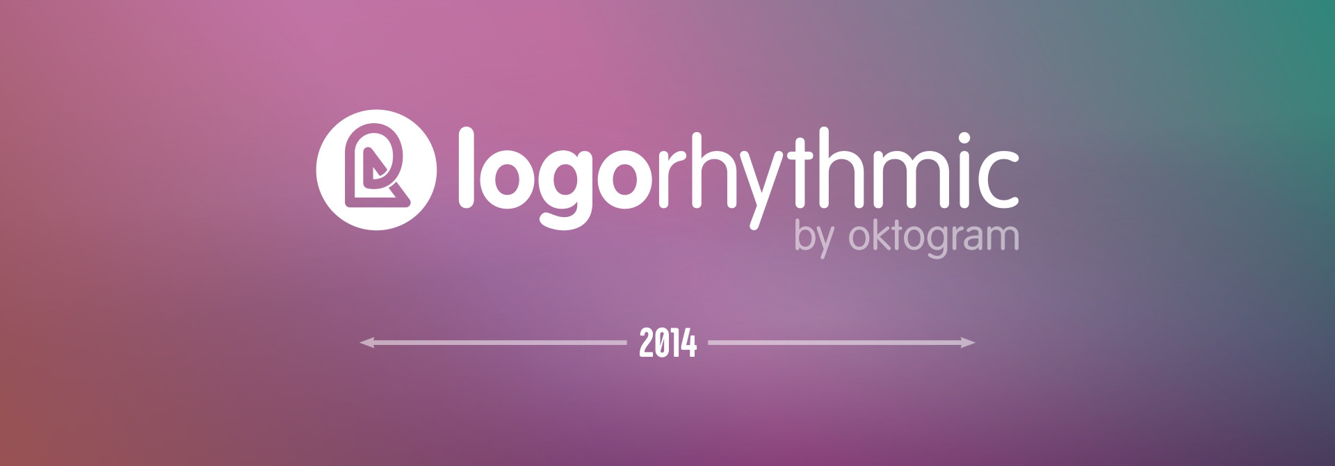 Логотипы '2014 — Изображение №1 — Брендинг на Dprofile
