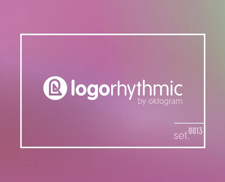 Логотипы '2014 — Брендинг на Dprofile