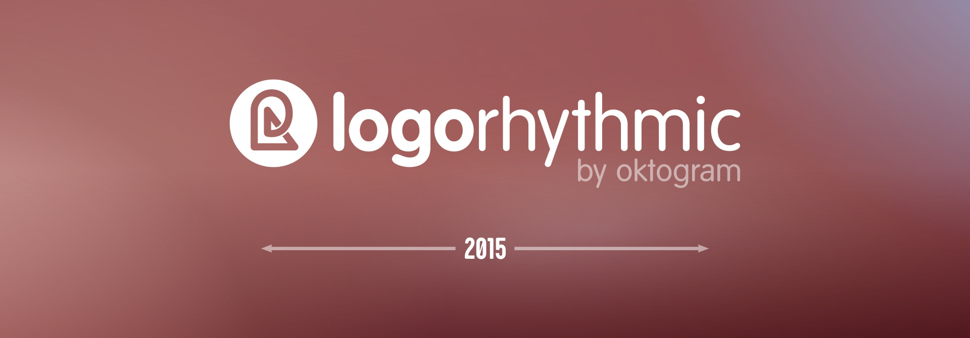 Логотипы '2015 — Изображение №1 — Брендинг на Dprofile