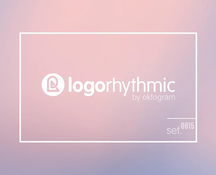 Логотипы '2016 — Брендинг на Dprofile