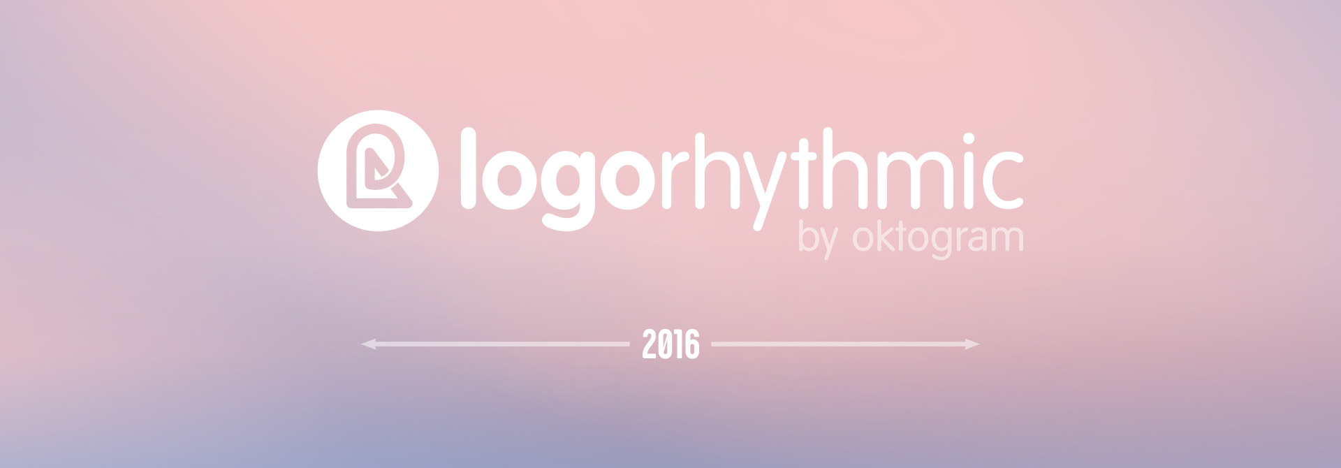 Логотипы '2016 — Изображение №1 — Брендинг на Dprofile