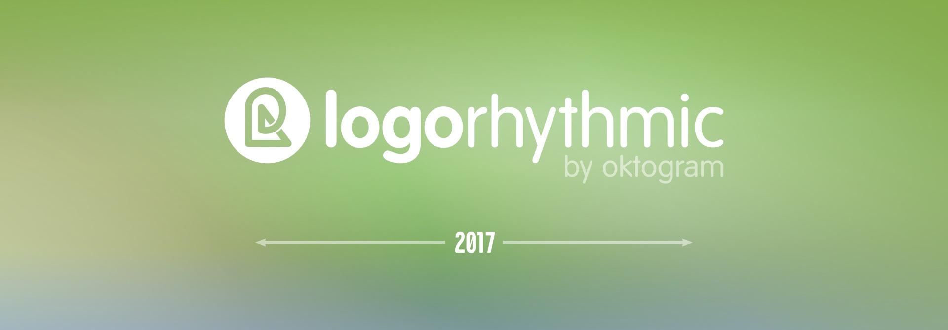 Логотипы '2017 — Изображение №1 — Брендинг на Dprofile