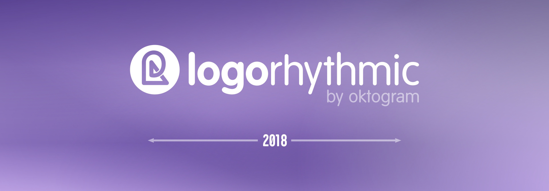 Логотипы '2018 — Изображение №1 — Брендинг на Dprofile