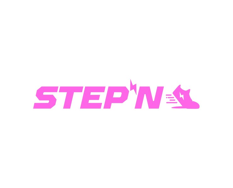 STEPN | NFT Project | Website Redesign — Интерфейсы, Брендинг на Dprofile