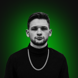 Аватар пользователя Artiom Drumea