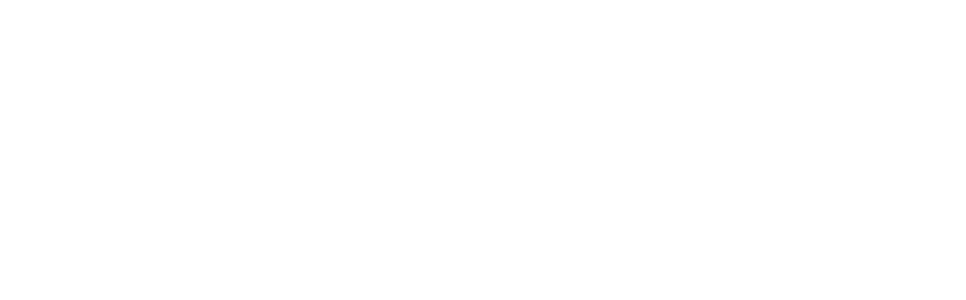 Дизайн очищающего шампуня DELETE — Изображение №1 — Брендинг, Анимация на Dprofile