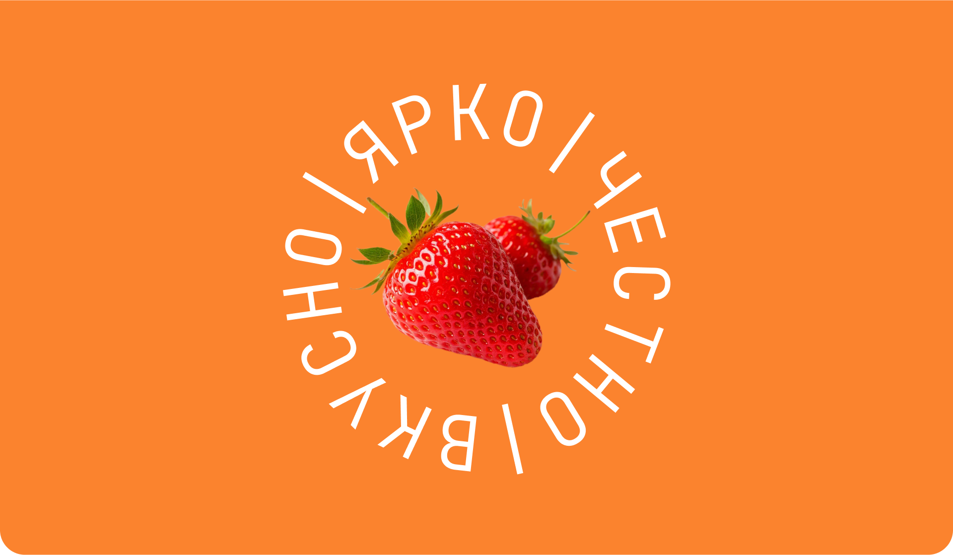 Разработка бренда и дизайна линейки — Изображение №4 — Брендинг на Dprofile