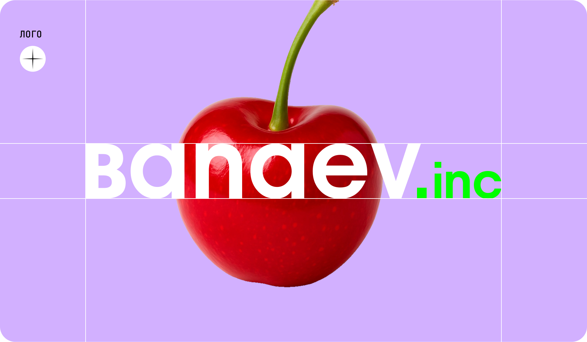 Разработка бренда и дизайна линейки — Изображение №6 — Брендинг на Dprofile