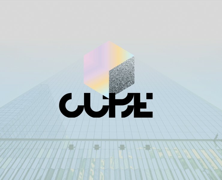 CUBECRPT презентация на Dprofile