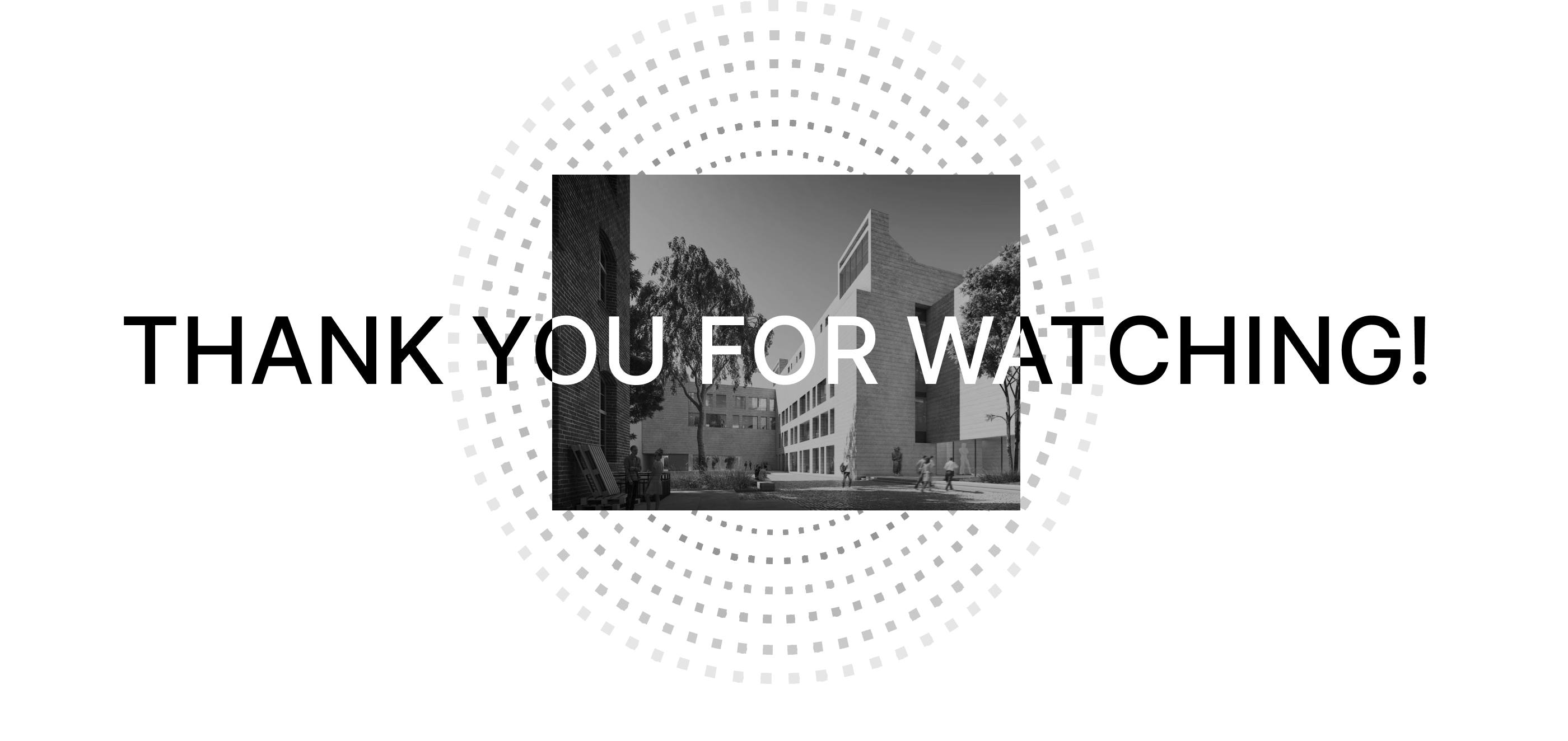 gmp Architekten — corporate website redesign — Изображение №10 — Интерфейсы на Dprofile