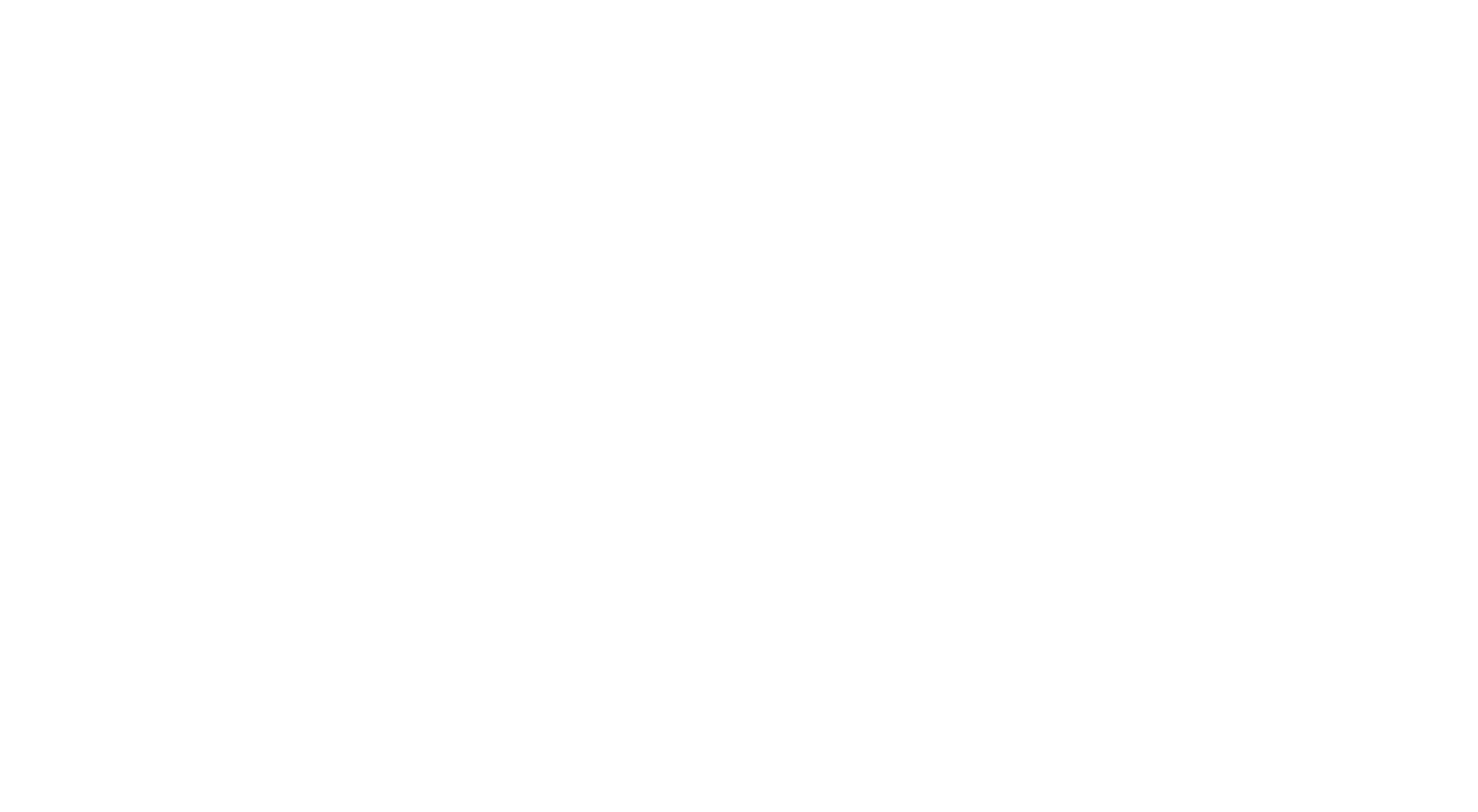 Шрифт Bodarina — Изображение №5 — Графика на Dprofile