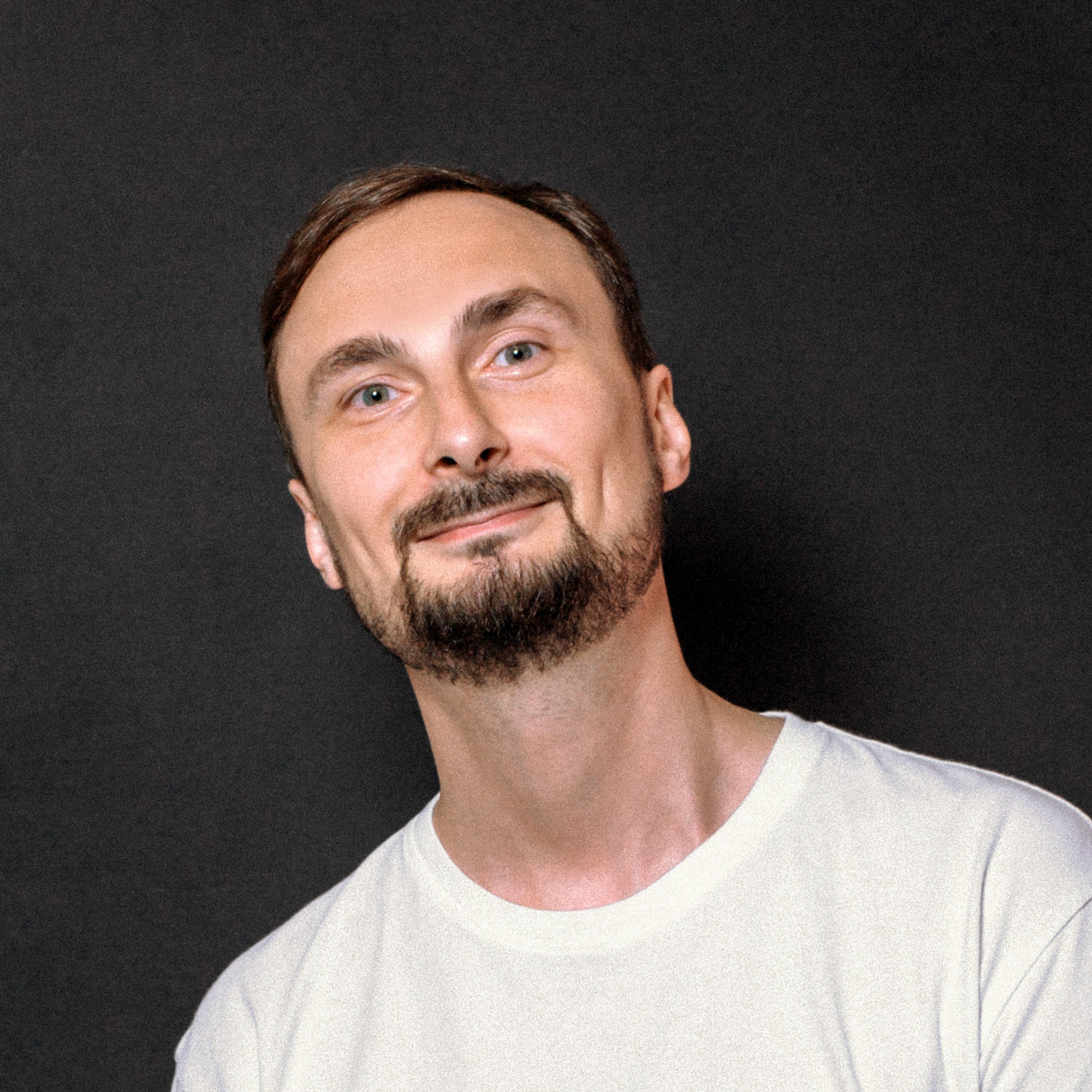 Аватар пользователя Юрий Лисивец